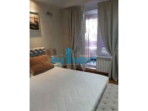 Izdavanje, trosoban stan, 96m², Novi Beograd Blok 29, Novi Beograd Sve Podlokacije - image 8