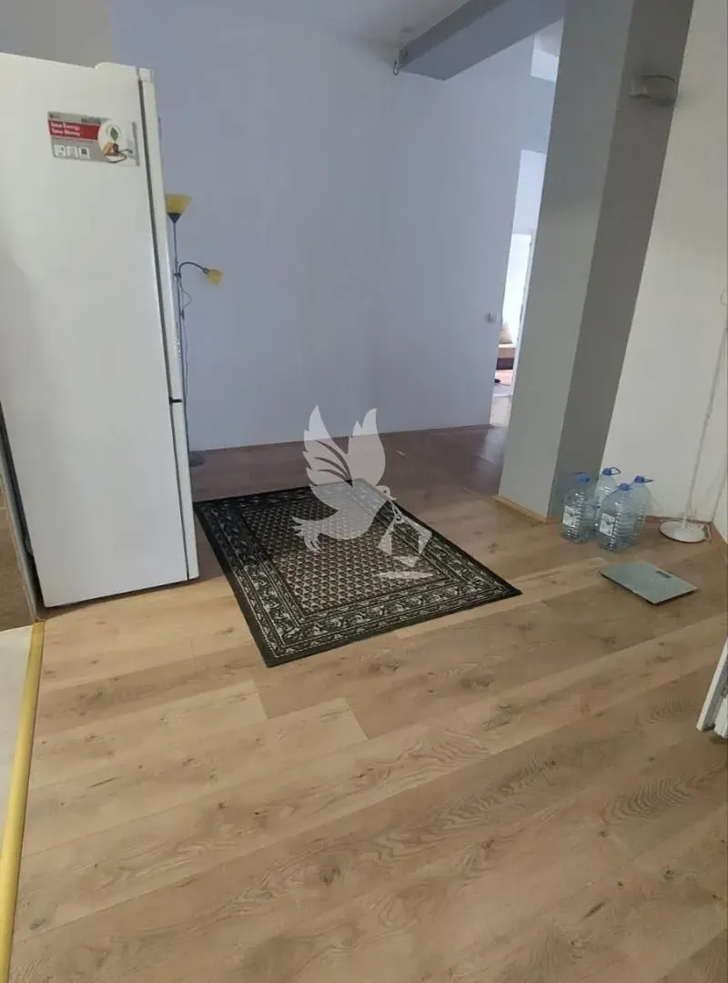Sale, apartment, 143m², Mladenovac, Beograd