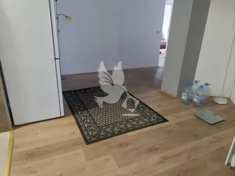 Prodaja, stan, 143m², Mladenovac, Beograd - image 10