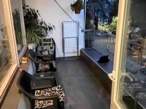 Prodaja, dvosoban stan, 71m², Zvezdara Sve Podlokacije, Beograd - image 8