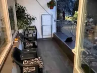 Prodaja, dvosoban stan, 71m², Zvezdara Sve Podlokacije, Beograd - image 8