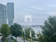 Prodaja, dvosoban stan, 93m², Savski Venac, Beograd - image 19