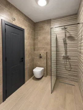 Prodaja, jednosoban stan, 49m², Zagorič, Podgorica - image 9