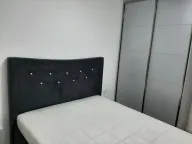 Izdavanje, jednosoban stan, 45m², Pobrežje, Podgorica - image 4