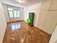 Izdavanje, trosoban stan, 66m², Medijana, Niš - image 4