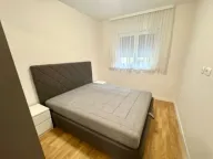 Izdavanje, jednosoban stan, 45m2, Zabjelo, Podgorica
