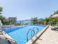 Sale, one bedroom apartment, 34m², Pržno, Budva - image 1