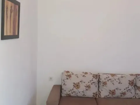 Sale, house, 60m², Herceg Novi, Crna Gora - image 21