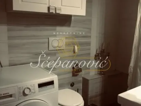 Prodaja, trosoban stan, 91m², Socijalno, Novi Sad Sve Podlokacije - image 12