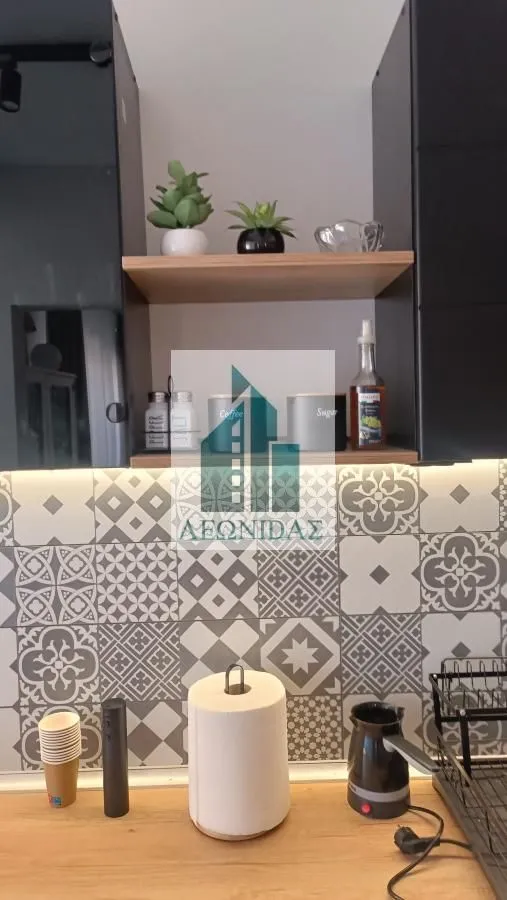 Rent, four bedroom apartment, 120m², Pantelej, Niš