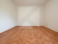 Izdavanje, trosoban stan, 126m², Tuzi, Podgorica - image 9