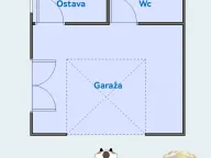 Prodaja, kuća, 106m², Vrčin, Grocka - image 4