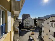 Rent, one bedroom apartment, 52m², Adok, Budva - image 2