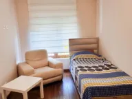 Izdavanje, dvosoban stan, 68m², Master Kvart, Podgorica - image 8