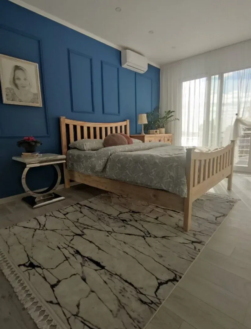Prodaja, kuća, 150m², Zeleni Pojas, Bar