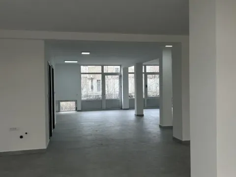 Izdavanje, poslovni prostor, 350m², Telep, Novi Sad Sve Podlokacije - image 3