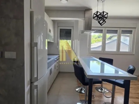 Sale, one bedroom apartment, 41m², Telep, Novi Sad Sve Podlokacije - image 6