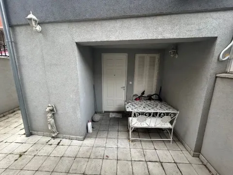 Prodaja, trosoban stan, 64m², Zvezdara Sve Podlokacije, Beograd - image 4