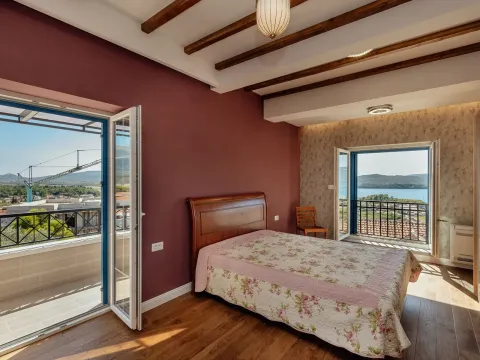 Sale, house, 240m², Kava, Tivat - image 25