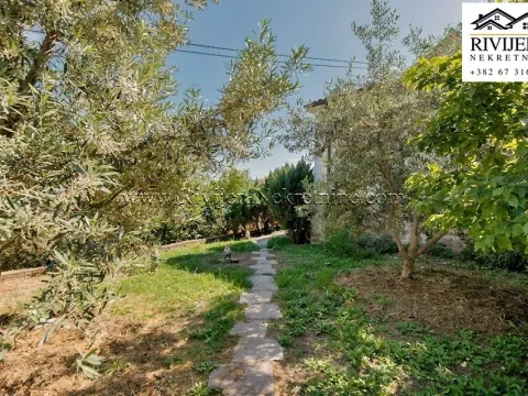 Prodaja, plac, 1992m², Bijela, Herceg Novi - image 28