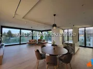 Izdavanje, četvorosoban stan, 213m², Savski Venac, Beograd - image 2