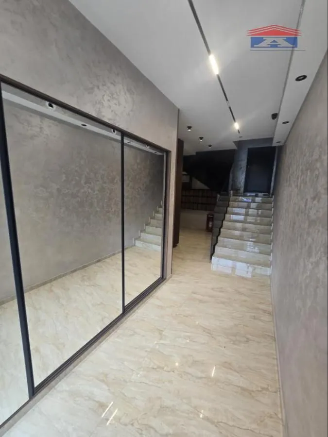 Izdavanje, jednosoban stan, 38m², Telep, Novi Sad Sve Podlokacije