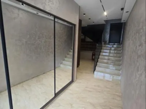 Izdavanje, jednosoban stan, 38m², Telep, Novi Sad Sve Podlokacije - image 20