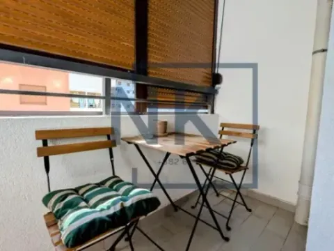 Izdavanje, dvosoban stan, 70m², Stari Aerodrom, Podgorica - image 13