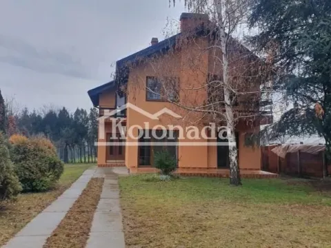 Sale, house, 200m², Medjulužje, Mladenovac - image 7