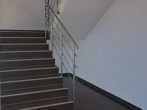 Rent, office space, 200m², Nova Pazova, Stara Pazova - image 4