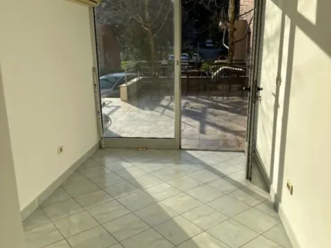 Rent, office space, 12m², Zabjelo, Podgorica - image 3