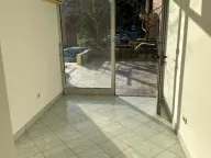 Izdavanje, poslovni prostor, 12m², Zabjelo, Podgorica - image 3