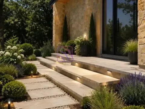 Prodaja, kuća, 160m², Briska Gora, Ulcinj - image 3