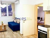 Izdavanje, jednosoban stan, 47m², Bar, Crna Gora - image 5