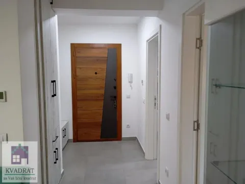 Rent, apartment, 51m², Obrenovac, Beograd - image 6