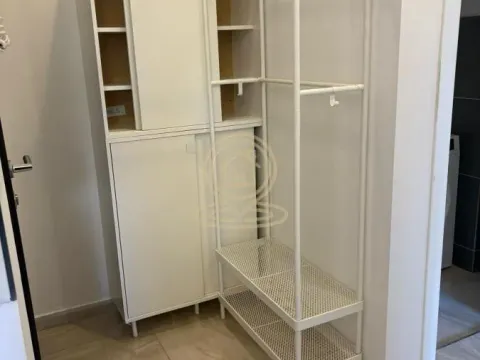 Rent, three bedroom apartment, 70m², Grbavica, Novi Sad Sve Podlokacije - image 13