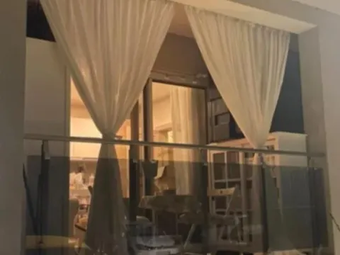 Prodaja, dvosoban stan, 47m², Dalmatinska ulica, Podgorica - image 13