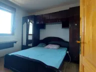 Izdavanje, dvosoban stan, 75m², Centar, Nikšić - image 5