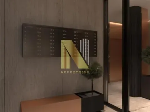 Prodaja, trosoban stan, 62m², Centar, Novi Sad - image 4