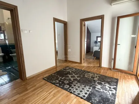 Rent, house, 300m², Gorica C, Podgorica - image 9