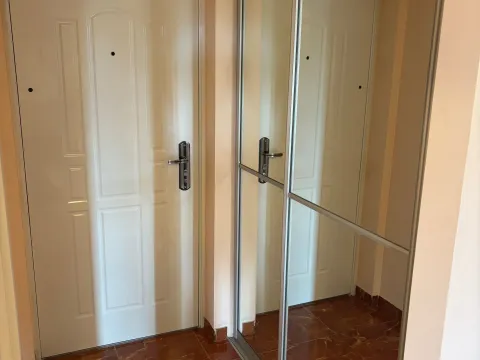 Sale, studio apartment, 27m², Malo Brdo, Podgorica - image 7