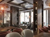 Sale, house, 700m², Petrovac, Budva - image 8