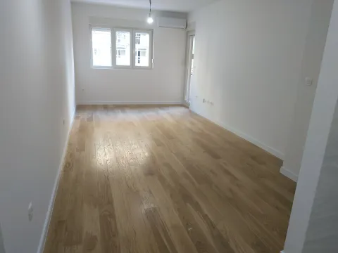 Izdavanje, jednosoban stan, 47m², Central Point, Podgorica - image 2