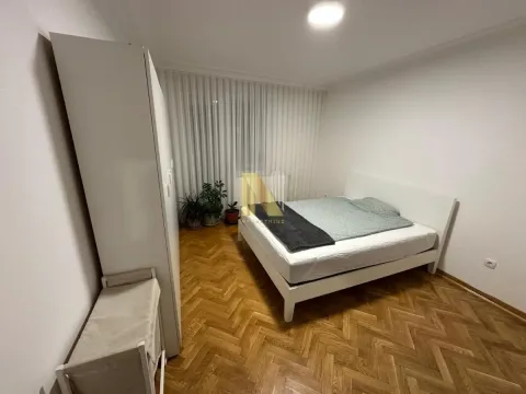 Izdavanje, trosoban stan, 114m², Grbavica, Novi Sad Sve Podlokacije - image 6