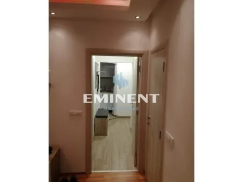 Rent, apartment, 40m², Palilula Sve Podlokacije, Beograd - image 5