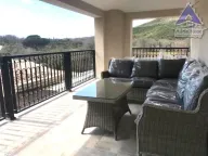 Prodaja, kuća, 250m², Zagora, Kotor - image 7