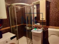 Rent, office space, 80m², Blok 5, Podgorica - image 8