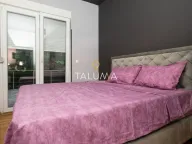 Izdavanje, jednosoban stan, 63m², Momišići, Podgorica - image 2
