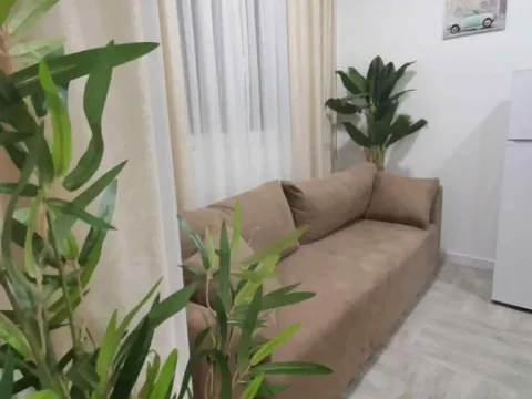 Sale, studio apartment, 32m², Ilino, Bar - image 4