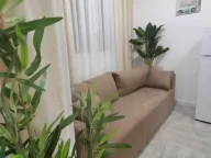 Prodaja, garsonjera, 32m², Ilino, Bar - image 4